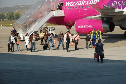 wizz air